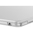 Incase Hardshell Case | Apple MacBook Air 15