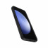 Otterbox Symmetry Series Case | Samsung Galaxy S23 FE | schwarz | 77-94860