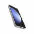 Otterbox Symmetry Series Case | Samsung Galaxy S23 FE | transparent | 77-94442