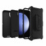 Otterbox Defender Series Case | Samsung Galaxy S23 FE | schwarz | 77-94283