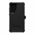 Otterbox Defender Series Case | Samsung Galaxy S23 FE | schwarz | 77-94283