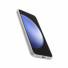 Otterbox React Series Case | Samsung Galaxy S23 FE | transparent | 77-94250