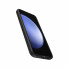 Otterbox React Series Case | Samsung Galaxy S23 FE | schwarz | 77-94253
