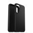 Otterbox React Series Case | Samsung Galaxy S23 FE | schwarz | 77-94253