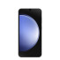 Otterbox Glass Displayschutz | Samsung Galaxy S23 FE | 77-94277