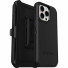 Otterbox Defender Series Case | Apple iPhone 15 Pro Max | schwarz | 77-92549