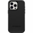 Otterbox Defender Series Case | Apple iPhone 15 Pro Max | schwarz | 77-92549