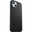 Otterbox Symmetry MagSafe Series Case | Apple iPhone 15 Plus/14 Plus | schwarz | 77-92866