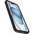 Otterbox Symmetry MagSafe Series Case | Apple iPhone 15 Plus/14 Plus | schwarz | 77-92866