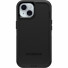 Otterbox Defender Series Case | Apple iPhone 15/14/13 | schwarz | 77-92556