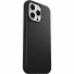 Otterbox Symmetry MagSafe Series Case | Apple iPhone 15 Pro Max | schwarz | 77-92897