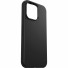 Otterbox Symmetry MagSafe Series Case | Apple iPhone 15 Pro Max | schwarz | 77-92897