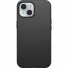 Otterbox Symmetry MagSafe Series Case | Apple iPhone 16e/15/14/13 | schwarz | 77-92928
