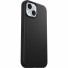 Otterbox Symmetry MagSafe Series Case | Apple iPhone 15/14/13 | schwarz | 77-92928