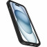 Otterbox Symmetry MagSafe Series Case | Apple iPhone 16e/15/14/13 | schwarz | 77-92928