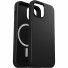 Otterbox Symmetry MagSafe Series Case | Apple iPhone 15/14/13 | schwarz | 77-92928