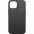 Otterbox Symmetry MagSafe Series Case | Apple iPhone 16e/15/14/13 | schwarz | 77-92928