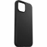 Otterbox Symmetry MagSafe Series Case | Apple iPhone 15/14/13 | schwarz | 77-92928