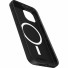 Otterbox Symmetry MagSafe Series Case | Apple iPhone 15/14/13 | schwarz | 77-92928