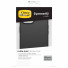 Otterbox Symmetry MagSafe Series Case | Apple iPhone 16e/15/14/13 | schwarz | 77-92928