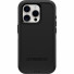 Otterbox Defender Series Case | Apple iPhone 15 Pro | schwarz | 77-92536