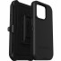 Otterbox Defender Series Case | Apple iPhone 15 Pro | schwarz | 77-92536