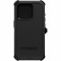 Otterbox Defender Series Case | Apple iPhone 15 Pro | schwarz | 77-92536