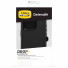 Otterbox Defender Series Case | Apple iPhone 15 Pro | schwarz | 77-92536