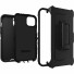 Otterbox Defender Series Case | Apple iPhone 15 Plus/14 Plus | schwarz | 77-92542
