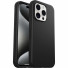 Otterbox Symmetry MagSafe Series Case | Apple iPhone 15 Pro | schwarz | 77-92836