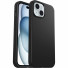 Otterbox Symmetry Series Case | Apple iPhone 15 Plus/14 Plus | schwarz | 77-92626