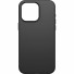 Otterbox Symmetry Series Case | Apple iPhone 15 Pro Max | schwarz | 77-92631