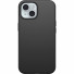 Otterbox Symmetry Series Case | Apple iPhone 15/14/13 | schwarz | 77-92636