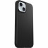 Otterbox Symmetry Series Case | Apple iPhone 15/14/13 | schwarz | 77-92636