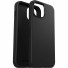 Otterbox Symmetry Series Case | Apple iPhone 15/14/13 | schwarz | 77-92636