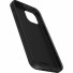 Otterbox Symmetry Series Case | Apple iPhone 15/14/13 | schwarz | 77-92636