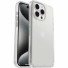 Otterbox Symmetry Series Case | Apple iPhone 15 Pro Max | transparent | 77-92658