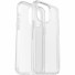 Otterbox Symmetry Series Case | Apple iPhone 15 Pro Max | transparent | 77-92658