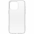 Otterbox Symmetry Series Case | Apple iPhone 15 Pro Max | transparent | 77-92658