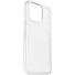 Otterbox Symmetry Series Case | Apple iPhone 15 Pro Max | transparent | 77-92658