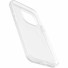 Otterbox Symmetry Series Case | Apple iPhone 15 Pro Max | transparent | 77-92658