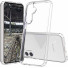 JT Berlin BackCase Pankow Clear | Samsung Galaxy S23 FE | transparent | 11046