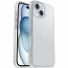 Otterbox Symmetry Series Case | Apple iPhone 15/14/13 | transparent | 77-92668