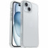 Otterbox Symmetry Series Case | Apple iPhone 16e/15/14/13 | transparent | 77-92668