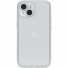 Otterbox Symmetry Series Case | Apple iPhone 15/14/13 | transparent | 77-92668