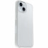 Otterbox Symmetry Series Case | Apple iPhone 15/14/13 | transparent | 77-92668