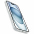 Otterbox Symmetry Series Case | Apple iPhone 15/14/13 | transparent | 77-92668