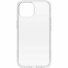 Otterbox Symmetry Series Case | Apple iPhone 15/14/13 | transparent | 77-92668