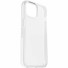 Otterbox Symmetry Series Case | Apple iPhone 16e/15/14/13 | transparent | 77-92668