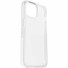 Otterbox Symmetry Series Case | Apple iPhone 15/14/13 | transparent | 77-92668